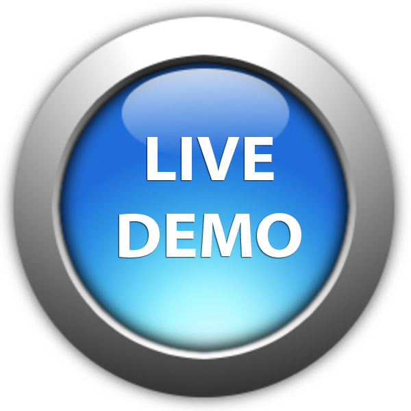 live-demo.png?1682193378901